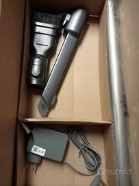 Aspirapolvere Samsung Serie jet 75