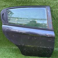 PORTIERA POSTERIORE DESTRA ALFA ROMEO 147 Serie (9
