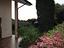 Immagine 27