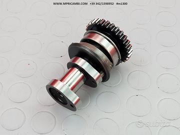 ALBERO CAMME KTM EXC F 250 2008 2011 EX-C 250F 200