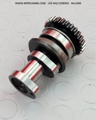 ALBERO CAMME KTM EXC F 250 2008 2011 EX-C 250F 200