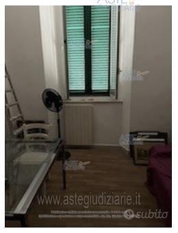 Appartamento – Livorno, Consiglio di Zona 6 - Vista 2
