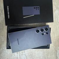 samsung s24 ultra 512gb