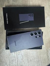 samsung s24 ultra 512gb