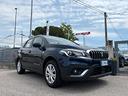 suzuki-s-cross-1-4-hybrid-cool-