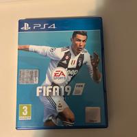 Fifa 29