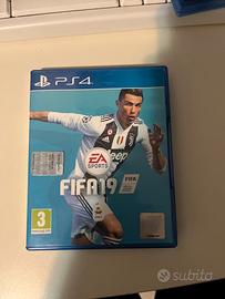 Fifa 29
