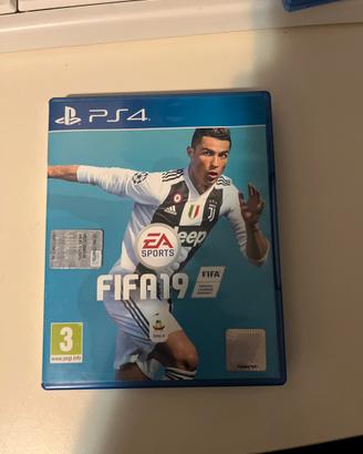 Fifa 29
