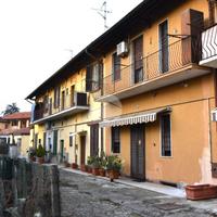 2 LOCALI A VIMERCATE