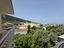 Immagine 19