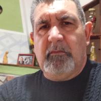 Mi candido come lavapiatti e runner di sala