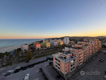Appartamento - Fermo