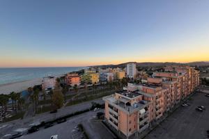 Appartamento - Fermo