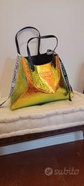 Borsa Tommy Hilfiger