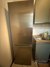 Frigo perla