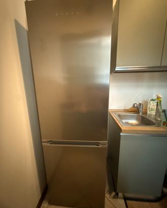 Frigo perla