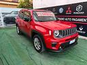 jeep-renegade-1-5-turbo-t4-mhev-limited