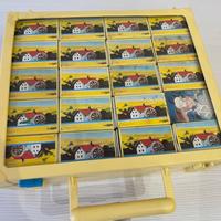 Sorpresiere completo