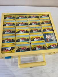 Sorpresiere completo