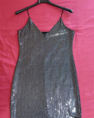 vestito