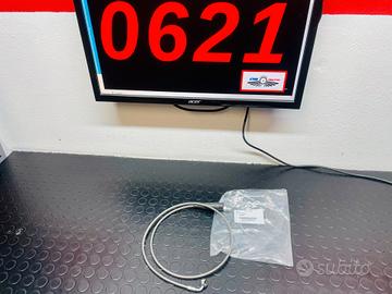 TUBO FRIZIONE KTM EXC 125 – 250 - 300 HUSQVARNA 12