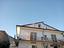 Immagine 8