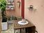 Immagine 23