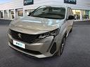 peugeot-5008-bluehdi-130-allure-pack-eat8-s-s-