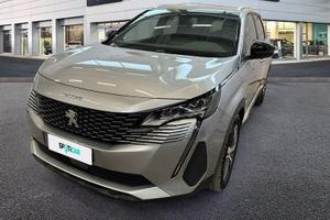 Peugeot 5008 BlueHDi 130 Allure Pack EAT8 S/S...