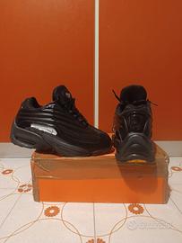 Nike x Nocta Hot Step 2 taglia 41 