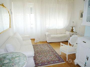 Appartamento - Cervia