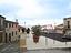 Immagine 24