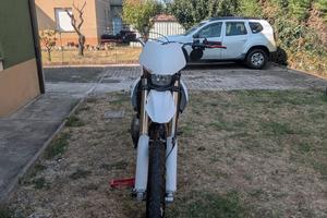 hm 50 TRATTABILE 