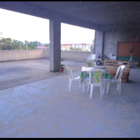 Casa vacanze Siderno