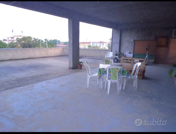 Casa vacanze Siderno