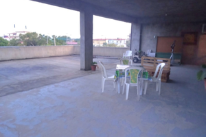 Casa vacanze Siderno