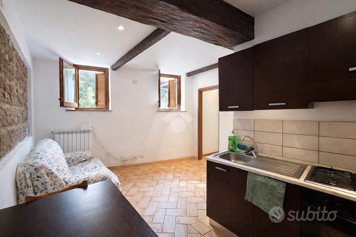 Appartamento – Viterbo, Bagnaia - Vista 4