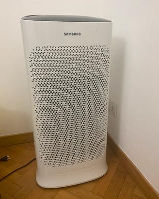 Purificatore Samsung AX60R5080WD