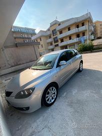 Mazda3