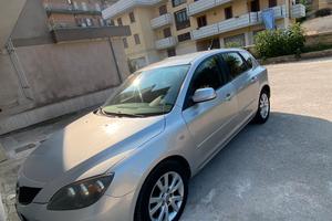 Mazda3
