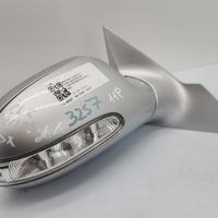 SPECCHIETTO RETROVISORE DESTRO MERCEDES CLK Cabrio