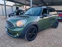 mini-cooper-d-countryman-1-6-business