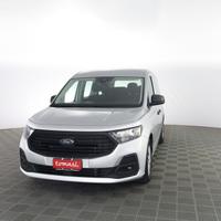 FORD Tourneo Connect Grand Tourneo Grand 2.0 Ec