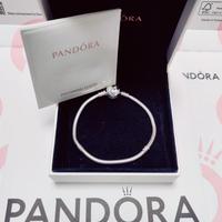 Bracciale Pandora Moments 