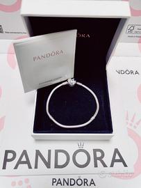 Bracciale Pandora Moments 