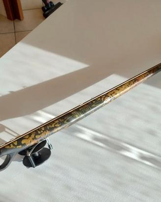 C4 Gladius camo 105