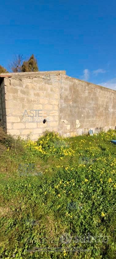 Terreno Agricolo Vittoria [A4231908] - Vista 5
