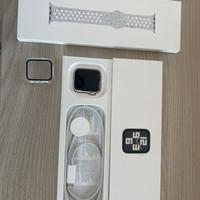 Apple Watch Se (GPS. 2a gen)