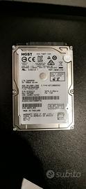 HDD  sata