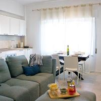 [5min da Senigallia] Casa Fronte Mare,Free Parking